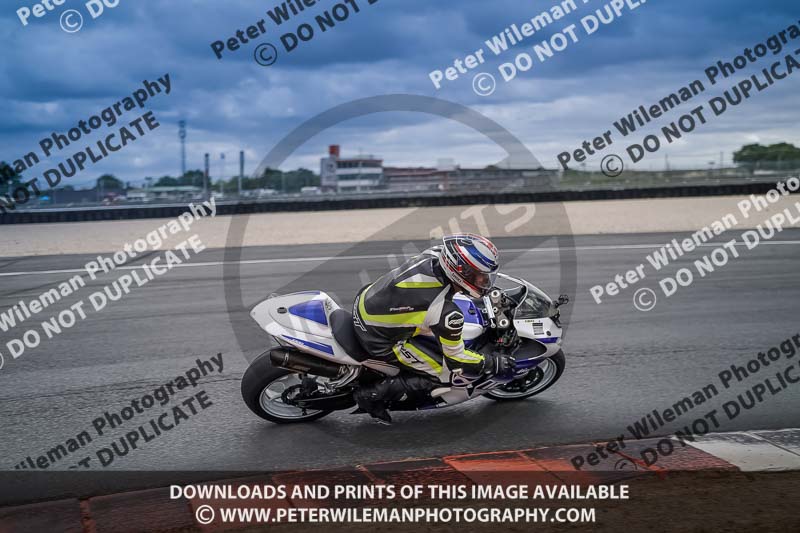 Val De Vienne;event digital images;france;motorbikes;no limits;peter wileman photography;trackday;trackday digital images